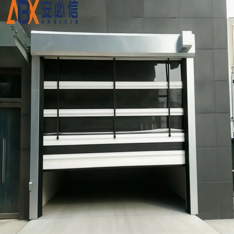 乌兰察布上叠门